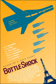 Bottle Shock