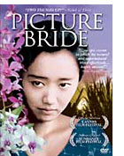 Picture Bride